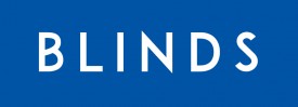 Blinds Risdon - Brilliant Window Blinds